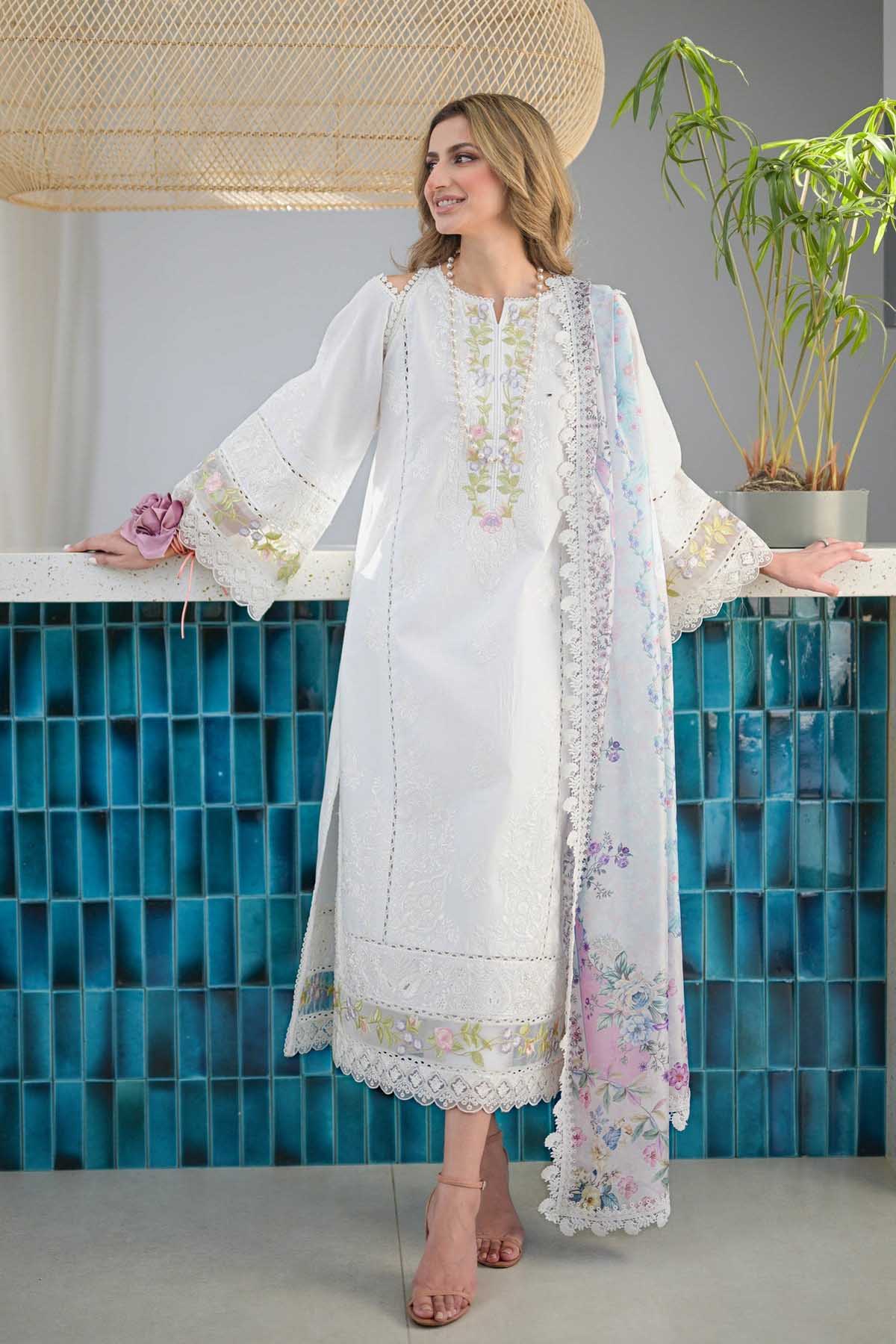 Tops