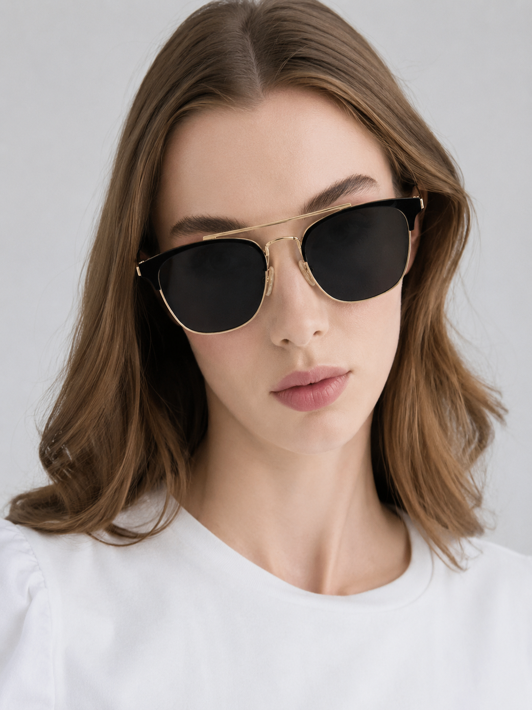 Urban Edge Sunglasses