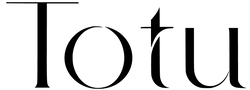 Totu