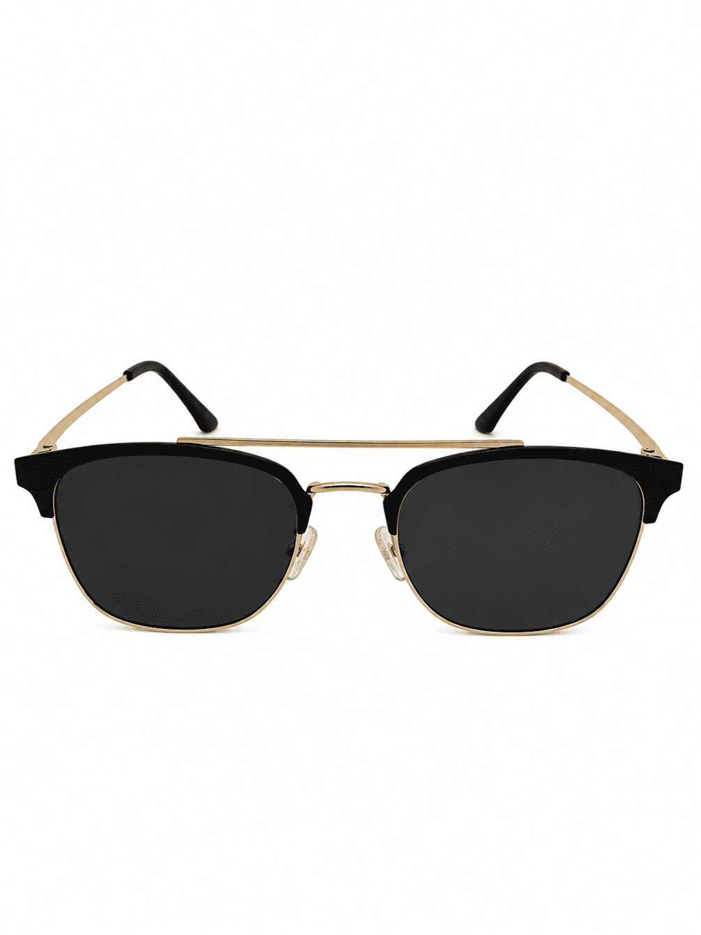 Urban Edge Sunglasses