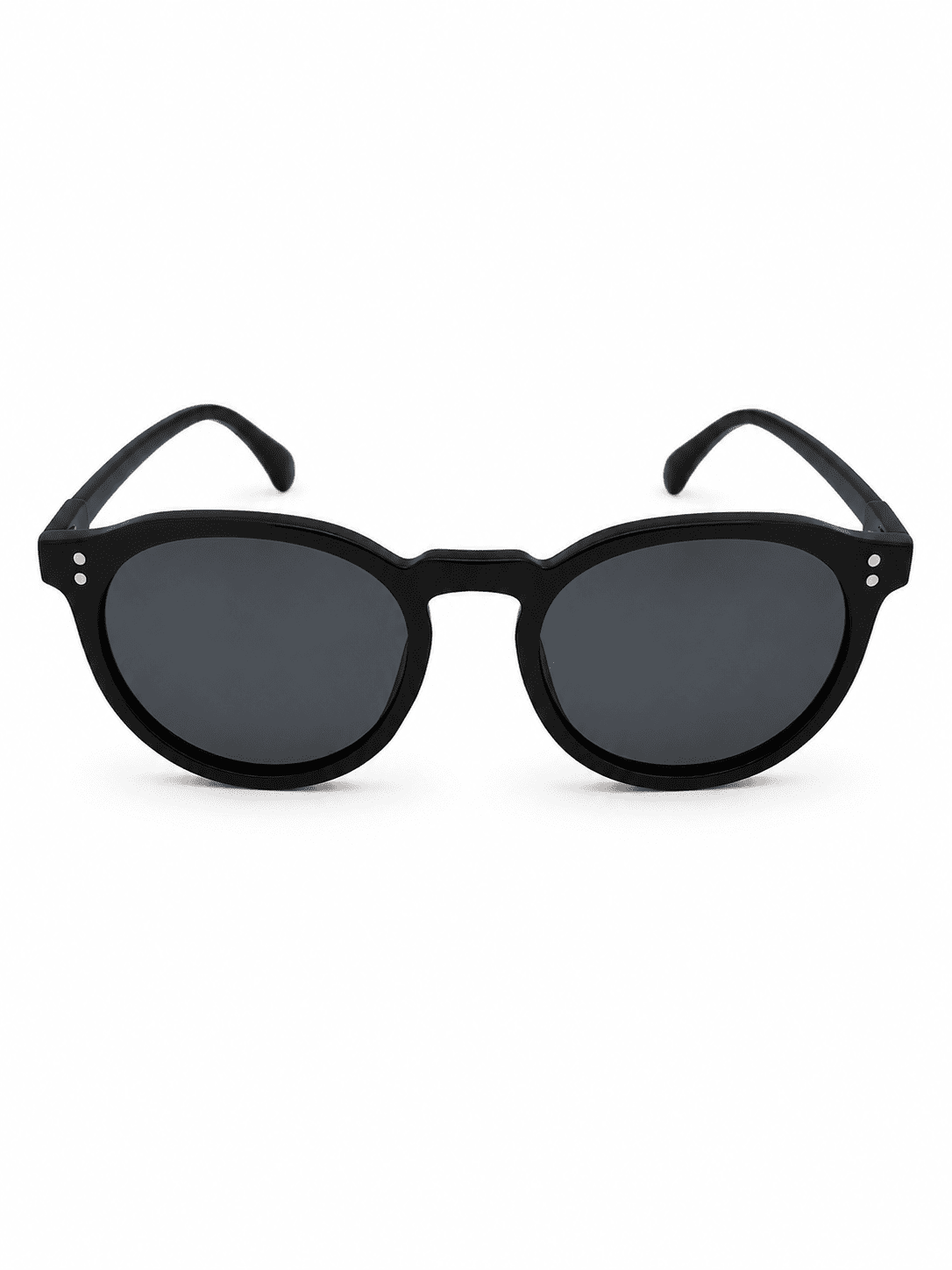 Midnight Polarized Sunglasses
